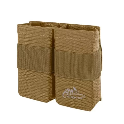 Helikon Tex Range Equipment^Competition Pocket Pistol Insert®