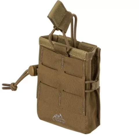 Helikon Tex Range Equipment^Competition Rapid Carbine Pouch®