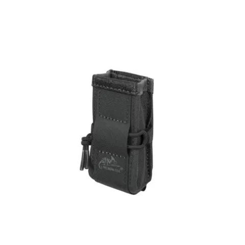 Helikon Tex Range Equipment^Competition Rapid Pistol Pouch®