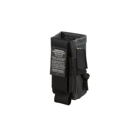 Helikon Tex Range Equipment^Competition Rapid Pistol Pouch®