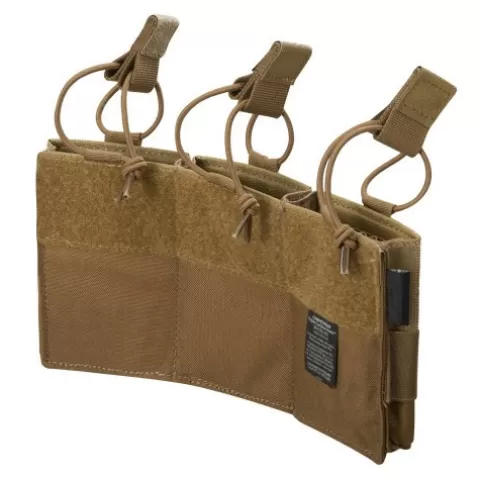 Helikon Tex Range Equipment^Competition Triple Carbine Insert®