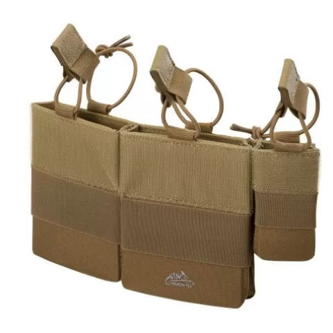 Helikon Tex Range Equipment^Competition Twogun Insert®