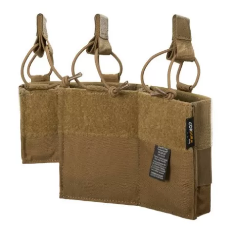 Helikon Tex Range Equipment^Competition Twogun Insert®