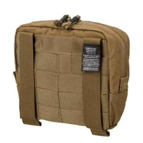 Helikon Tex Range Equipment^Competition Utility Pouch®