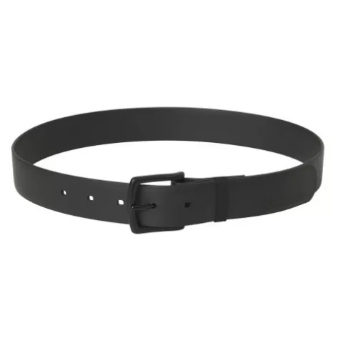 Helikon Tex Belts^Concealed Carry Belt