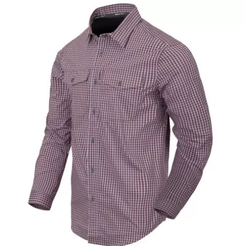 Helikon Tex Shirts & Polos^Covert Concealed Carry Shirt