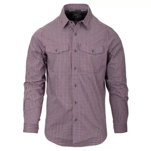 Helikon Tex Shirts & Polos^Covert Concealed Carry Shirt