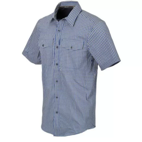 Helikon Tex Shirts & Polos^Covert Concealed Carry Short Sleeve Shirt