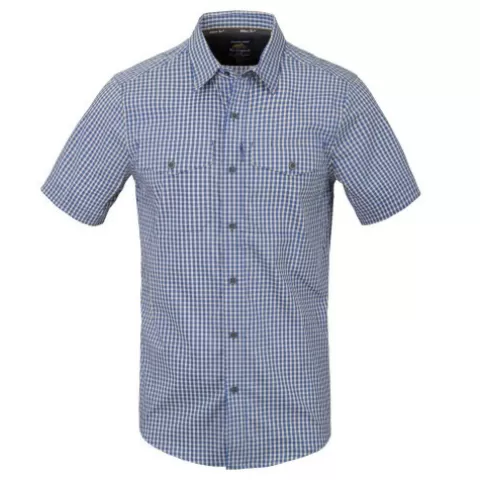 Helikon Tex Shirts & Polos^Covert Concealed Carry Short Sleeve Shirt