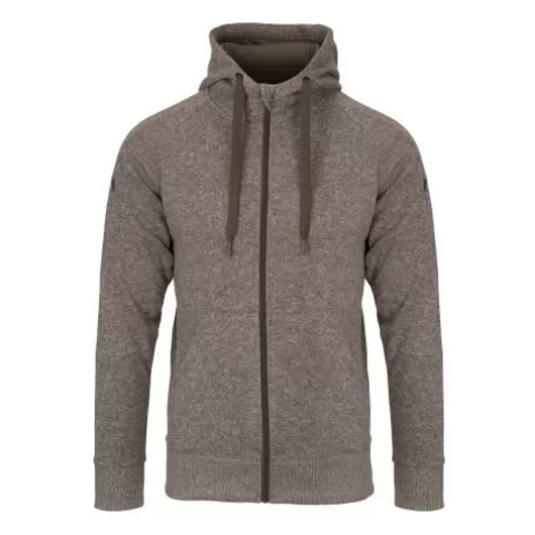Helikon Tex Fleeces & Blouses^Covert Tactical Hoodie (Fullzip)®