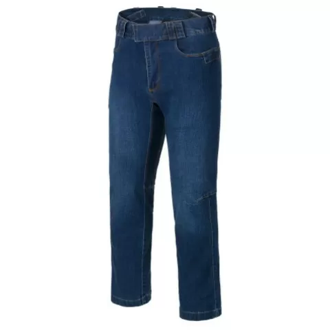 Helikon Tex Pants & Shorts^Covert Tactical Pants® - Denim Mid
