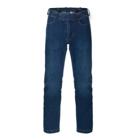 Helikon Tex Pants & Shorts^Covert Tactical Pants® - Denim Mid