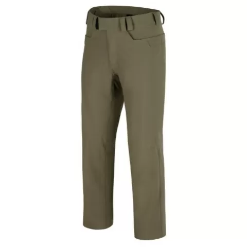 Helikon Tex Pants & Shorts^Covert Tactical Pants® - Versastretch®