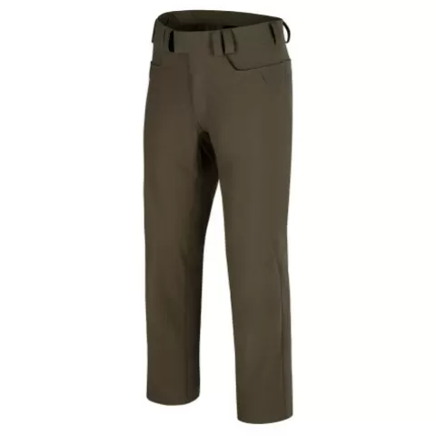Helikon Tex Pants & Shorts^Covert Tactical Pants® - Versastretch® Lite