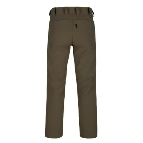 Helikon Tex Pants & Shorts^Covert Tactical Pants® - Versastretch® Lite
