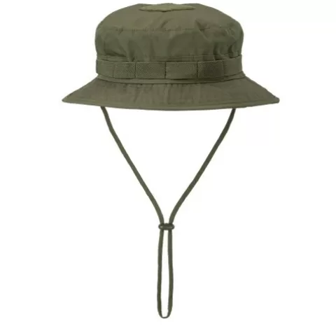 Helikon Tex Headgear^Cpu® Hat - Cotton Ripstop