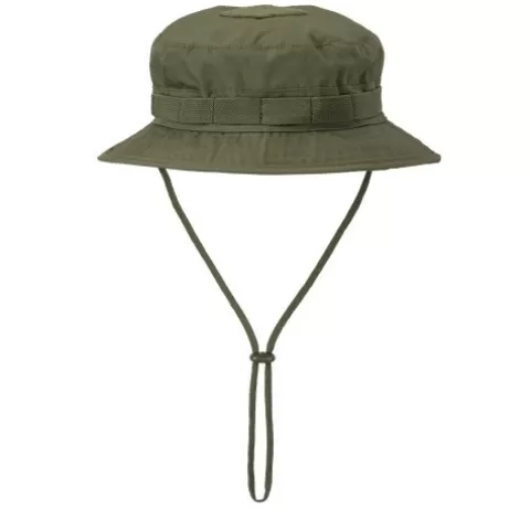 Helikon Tex Headgear^Cpu® Hat - Polycotton Ripstop