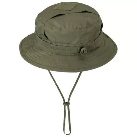 Helikon Tex Headgear^Cpu® Hat - Polycotton Ripstop