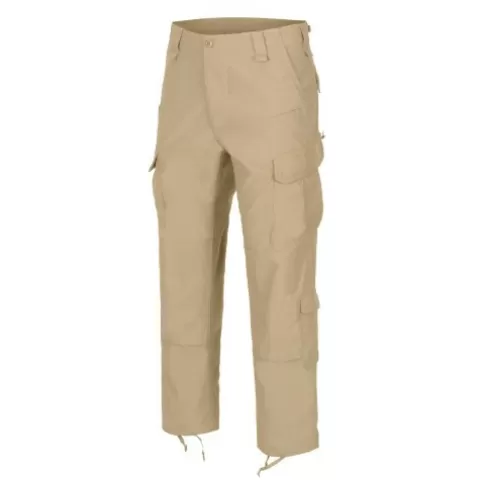 Helikon Tex Uniforms^Cpu® Pants - Cotton Ripstop