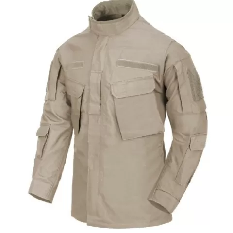 Helikon Tex Uniforms^Cpu® Shirt - Cotton Ripstop