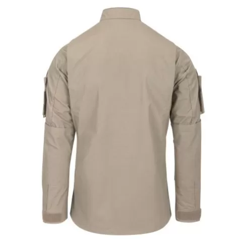 Helikon Tex Uniforms^Cpu® Shirt - Cotton Ripstop