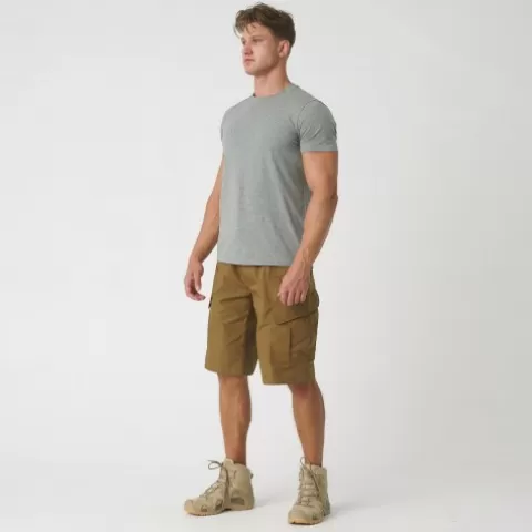 Helikon Tex Pants & Shorts^Cpu® Shorts - Polycotton Ripstop