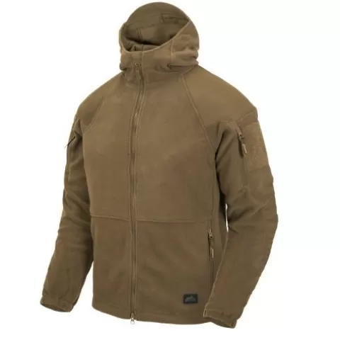 Helikon Tex Outback Line^Cumulus® Jacket - Heavy Fleece