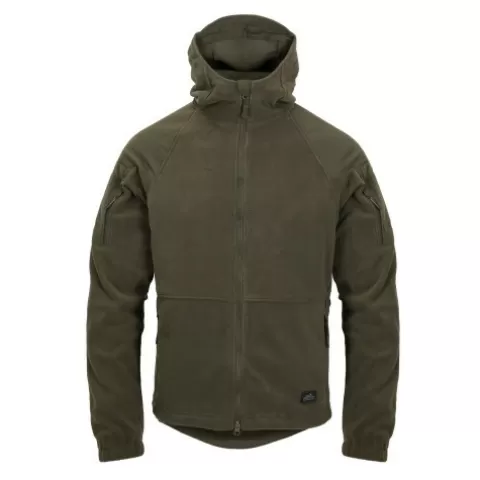 Helikon Tex Outback Line^Cumulus® Jacket - Heavy Fleece