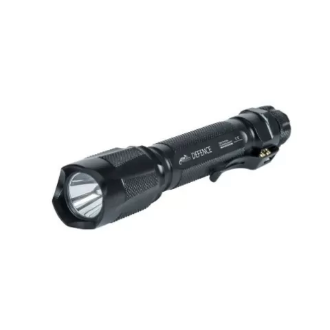 Helikon Tex Survival^Defence Flashlight