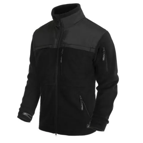 Helikon Tex Fleeces & Blouses^Defender Jacket - Fleece