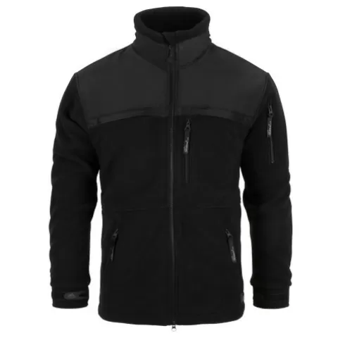 Helikon Tex Fleeces & Blouses^Defender Jacket - Fleece