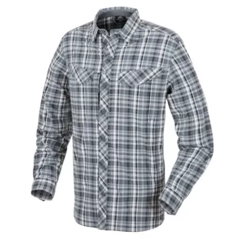 Helikon Tex Shirts & Polos^Defender Mk2 City Shirt®