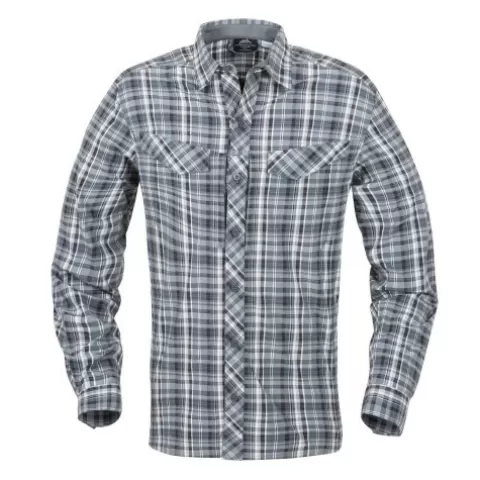 Helikon Tex Shirts & Polos^Defender Mk2 City Shirt®