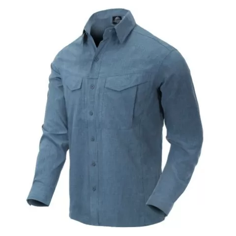 Helikon Tex Shirts & Polos^Defender Mk2 Gentleman Shirt®