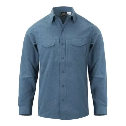 Helikon Tex Shirts & Polos^Defender Mk2 Gentleman Shirt®
