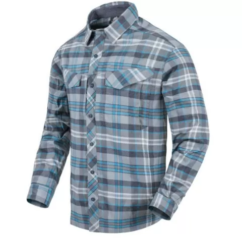 Helikon Tex Shirts & Polos^Defender Mk2 Pilgrim Shirt®