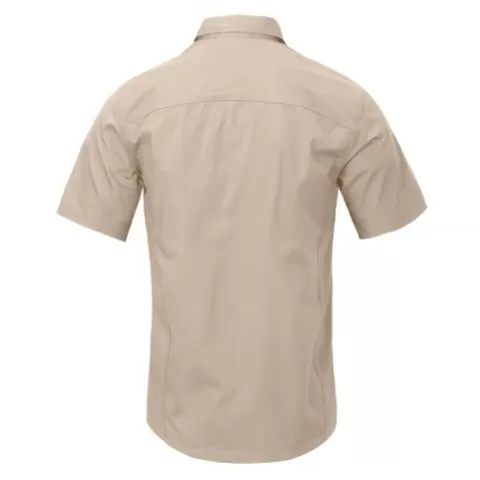 Helikon Tex Shirts & Polos^Defender Mk2 Shirt Short Sleeve® - Polycotton Ripstop