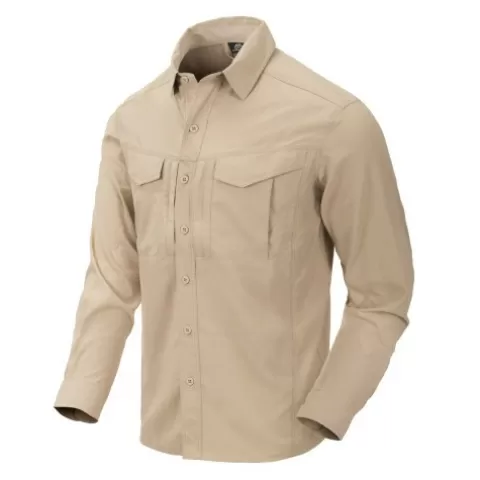 Helikon Tex Shirts & Polos^Defender Mk2 Tropical Shirt®