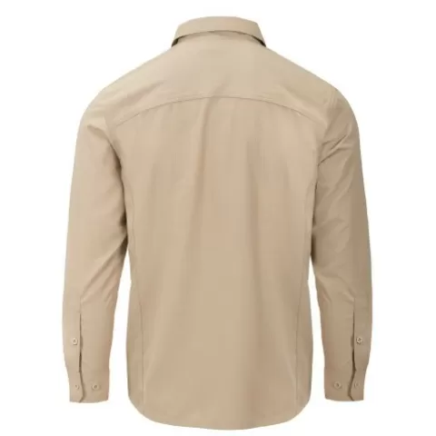 Helikon Tex Shirts & Polos^Defender Mk2 Tropical Shirt®