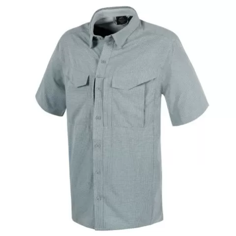 Helikon Tex Shirts & Polos^Defender Mk2 Ultralight Shirt Short Sleeve®