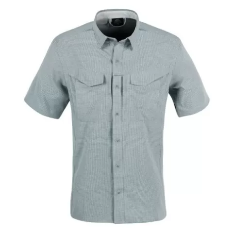 Helikon Tex Shirts & Polos^Defender Mk2 Ultralight Shirt Short Sleeve®