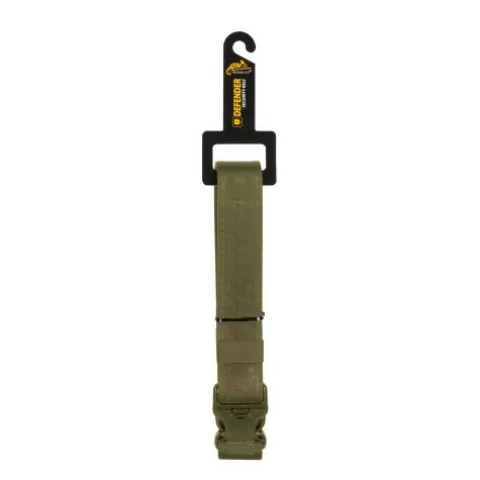 Helikon Tex Belts^Defender Security Belt