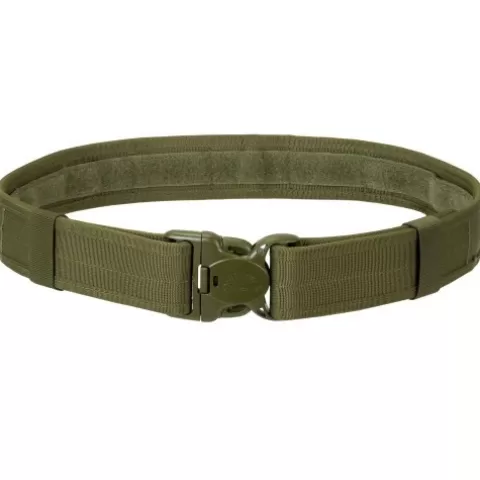 Helikon Tex Belts^Defender Security Belt