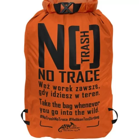 Helikon Tex Survival^Dirt Bag