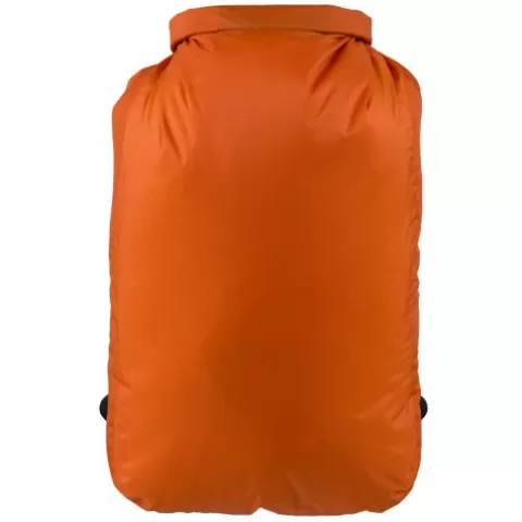 Helikon Tex Survival^Dirt Bag