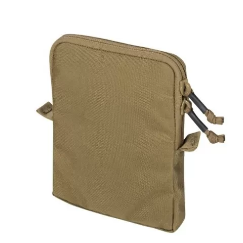 Helikon Tex Versatile Insert System^Document Case Insert® - Cordura®