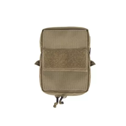 Helikon Tex Versatile Insert System^Document Case Insert® - Cordura®
