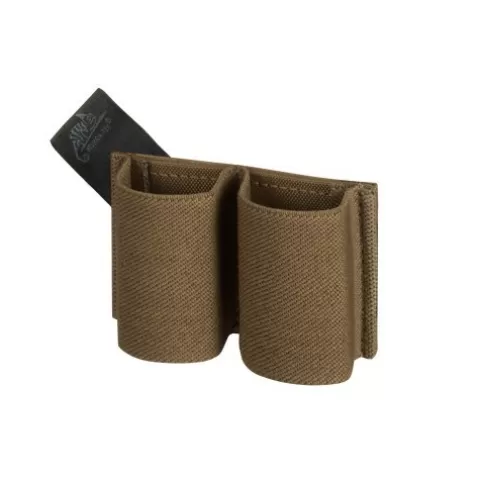Helikon Tex Versatile Insert System^Double Elastic Insert® - Polyester
