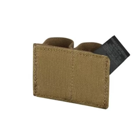 Helikon Tex Versatile Insert System^Double Elastic Insert® - Polyester