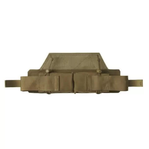 Helikon Tex Pouches^Double Horizontal Pouch